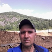 ���������� ����������, ���� ������� �������, 39 ���, ������������ ��� ������, ����� � ���������, c�������� ���������