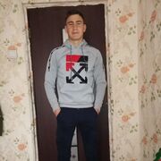  ,   Alexey, 29 ,   ,   