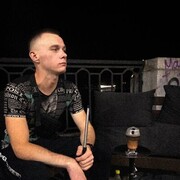  ,   , 24 ,   ,   , c , 