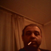 ���������� ����������, ���� ������� �����, 53 ����, ������������ ��� ������, ����� � ���������, c�������� ���������