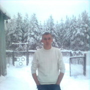  -,   MIHAIL, 34 ,     , c 