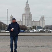 ���������� ������, ���� ������� ������, 46 ���, ������������ ��� ������, ����� � ���������, c�������� ���������, ���������