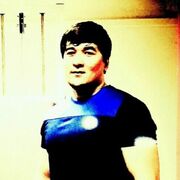 ���������� ������, ���� ������� ���� ����, 40 ���, ������������ ��� ���������