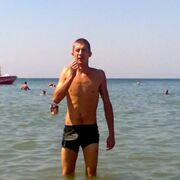  ,   , 34 ,   ,   , c , 