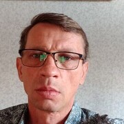  ,   Oleg, 50 ,   ,   , c , 