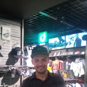  ,   Denik, 38 ,   , 