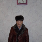  ,   , 65 ,   ,   , c , 