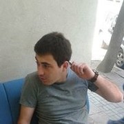  ,   Diaxac, 33 ,   ,   , c 