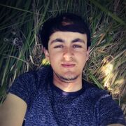 ���������� �����-���������, ���� ����� ������, 25 ���, ������������ ��� ������, ����� � ���������, c�������� ���������