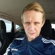 ���������� ��������, ���� ������� ����, 33 ����, ������������ ��� ������, ����� � ���������, ���������