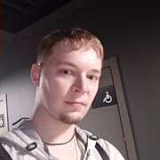 ���������� ������, ���� ������� ������, 32 ����, ������������ ��� ����� � ���������, c�������� ���������, ���������