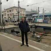 ���������� ������, ���� ������� �����, 38 ���, ������������ ��� ������, ����� � ���������