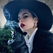 ���������� ����, ���� ������� �����, 23 ����, ������������ ��� ������, ����� � ���������