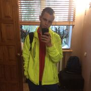  ,   Svyatoslav, 29 ,   ,   , c 