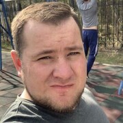  ,   , 33 ,   ,   , 
