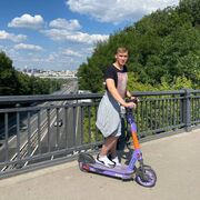 ���������� �����, ���� ����� ������, 24 ����, ������������ ��� ������, ����� � ���������