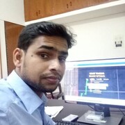  ,   Rajkumar Cha, 30 ,   ,   