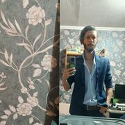  ,  Artyom, 30