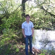 ���������� ������, ���� ������� �����, 34 ����, ������������ ��� ������, ����� � ���������, c�������� ���������