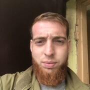 ���������� ���������, ���� ������� ��������, 27 ���, ������������ ��� ������, ����� � ���������