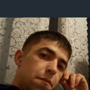  ,   Dima, 35 ,     , c 