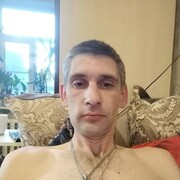  -,   Roman, 35 ,   ,   