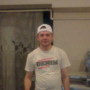 ���������� �������, ���� ������� �����, 40 ���, ������������ ��� ������