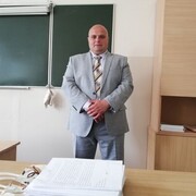   ,  , 39