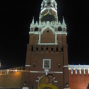 ���������� ������, ���� ������� ������, 37 ���, ������������ 