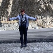 ���������� ������, ���� ������� �����, 59 ���, ������������ ��� ������, ����� � ���������