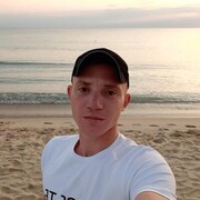  ,  Petru, 31