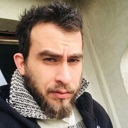 ���������� ������, ���� ������� ���, 102 ����, ������������ ��� ������, ���������