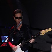 ���������� ������ ���, ���� ������� ����, 51 ���, ������������ ��� ������, ����� � ���������, c�������� ���������