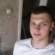 ���������� �������, ������� ����, 30