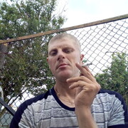  ,   , 40 ,   c 