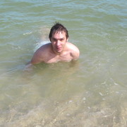 ���������� ��������, ���� ������� �������, 33 ����, ������������ ��� ������, ����� � ���������, c�������� ���������