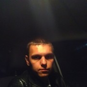  ,   , 29 ,  