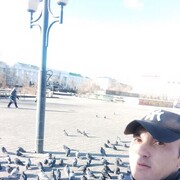 ���������� ����, ���� ������� �����, 32 ����, ������������ ��� ������, ����� � ���������