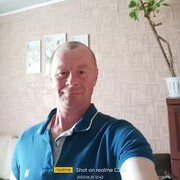  ,   , 47 ,     , c 