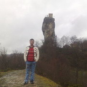 ���������� �������, ���� ������� Arkadi, 52 ����, ������������ ��� ������