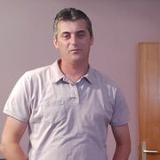  ,   Zoran, 51 ,   ,   , 