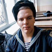 ���������� �����������, ���� ����� Ivan, 24 ����, ������������ ��� ������, ����� � ���������, c�������� ���������