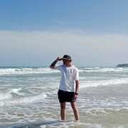 ���������� ������, ���� ������� Vladimir, 43 ����, ������������ ��� ������, ����� � ���������