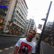 ,   Arseniy, 33 ,   ,   , c , 