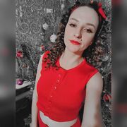 ���������� ����, ���� ������� ����, 26 ���, ������������ 