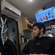 ���������� ���������, ���� ����� �����, 25 ���, ������������ ��� ������, ����� � ���������