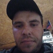   ,   , 35 ,   ,   