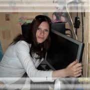  ,   , 40 ,   