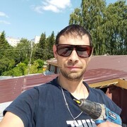 ���������� ������, ���� ������� �������, 39 ���, ������������ ��� ������, ����� � ���������, c�������� ���������, ���������