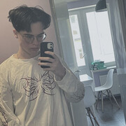  -,   , 22 ,   ,   